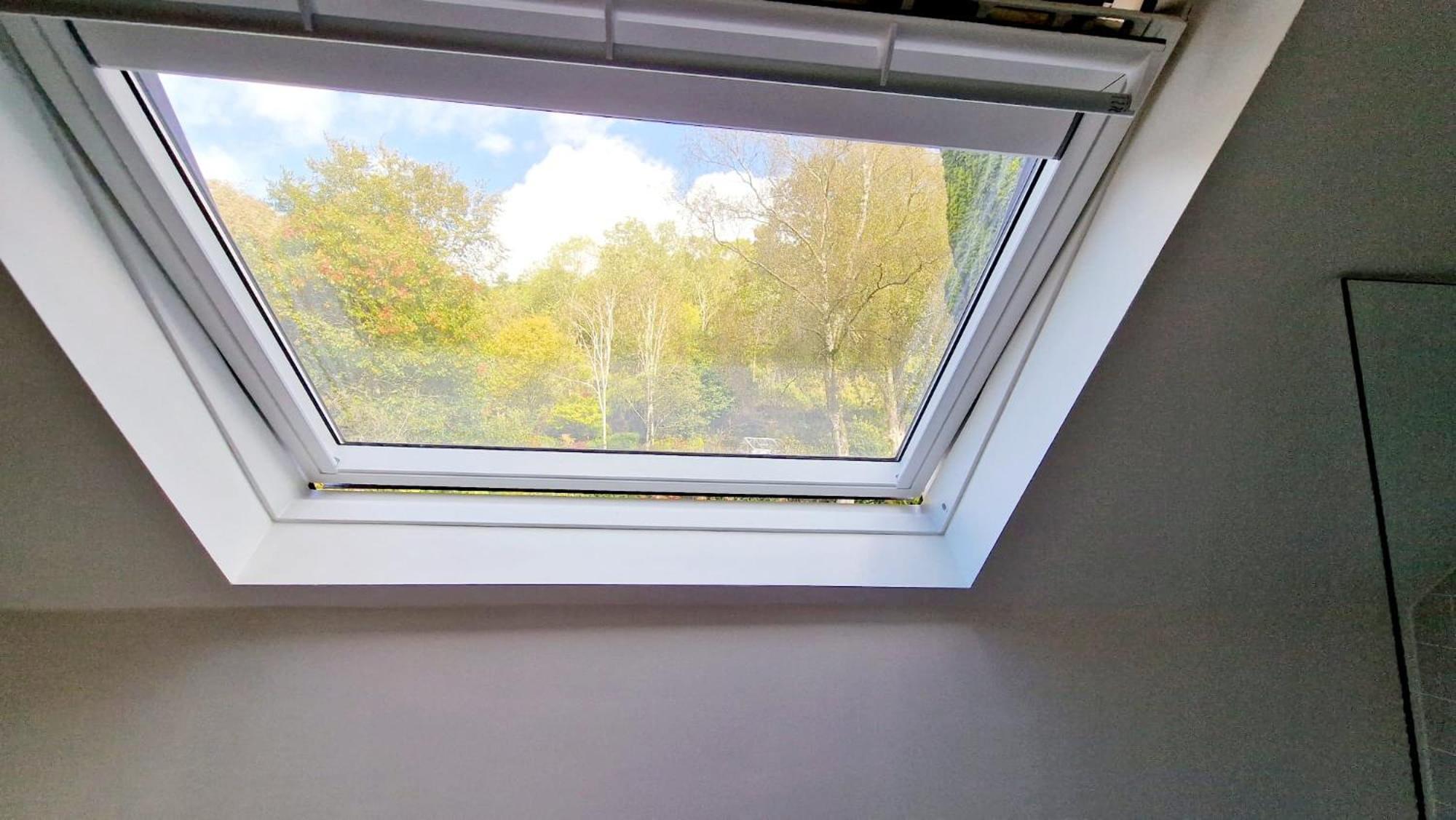 Nordlys Cottage Newton Stewart Zewnętrze zdjęcie